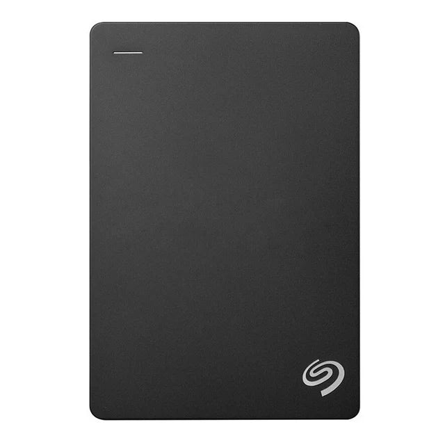 Backup Plus Slim