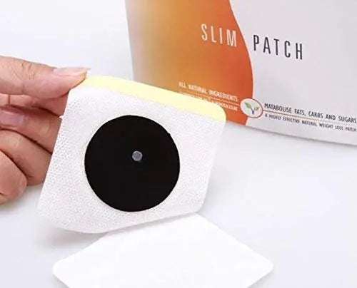 Slimming Patch